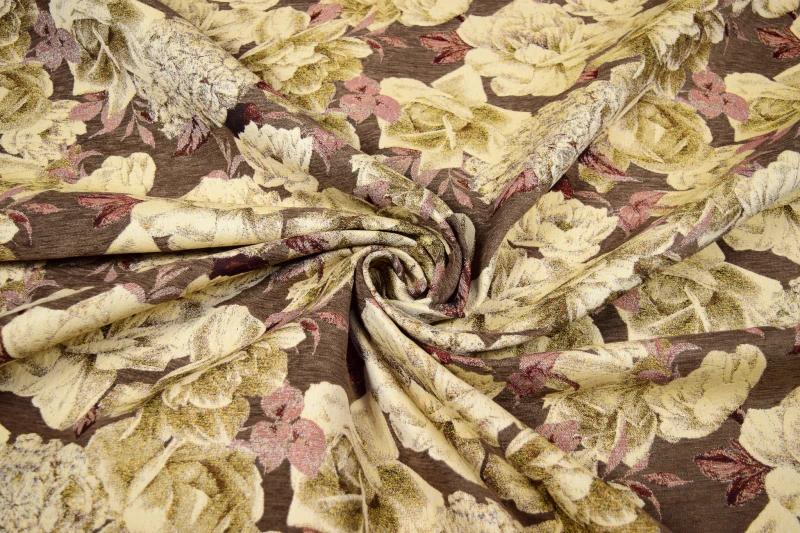 Flores czekolada 3.jpg