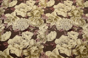 Flores czekolada.jpg