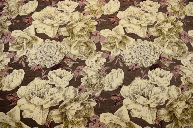 Flores czekolada.jpg