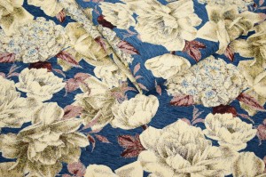 Flores niebieski 2.jpg