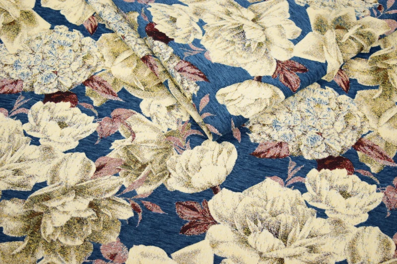 Flores niebieski 2.jpg