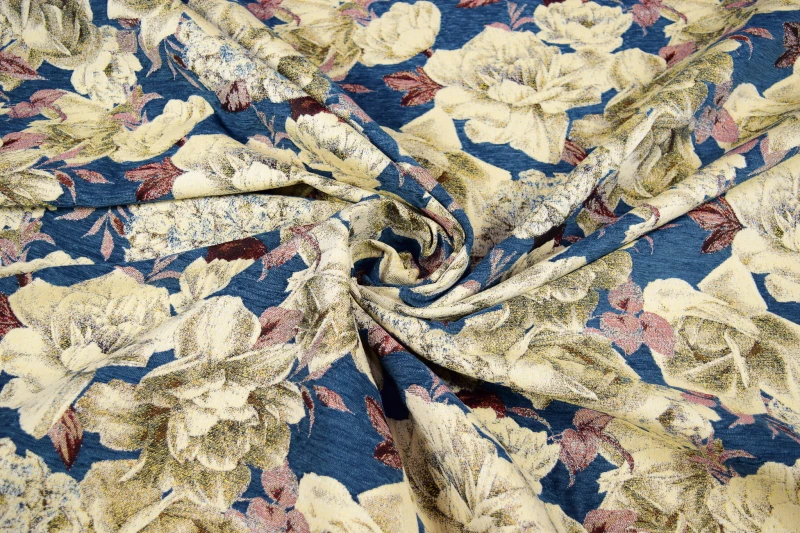 Flores niebieski 3.jpg