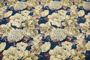 Flores niebieski.jpg