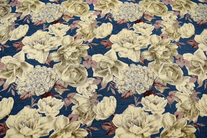 Flores niebieski.jpg