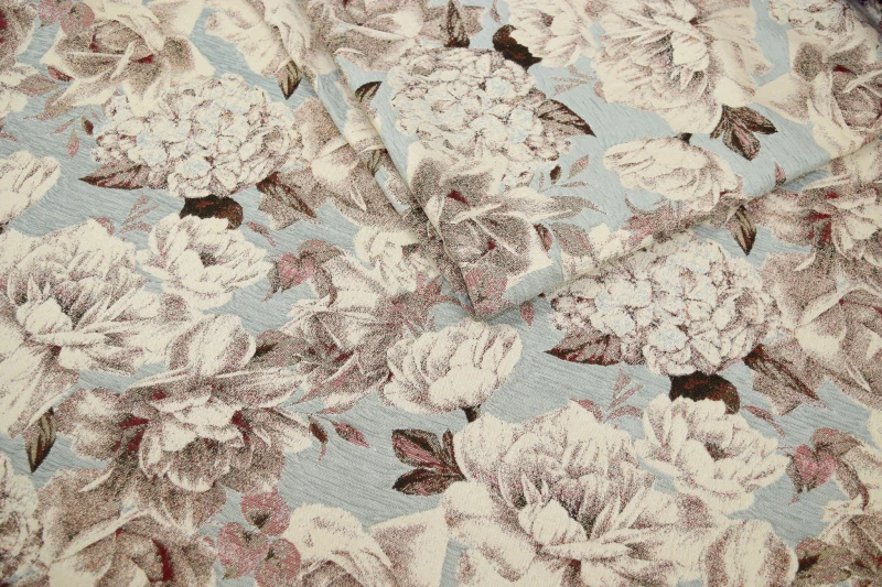 Flores popiel 2n.jpg