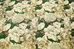 Flores zielony 1n2.jpg