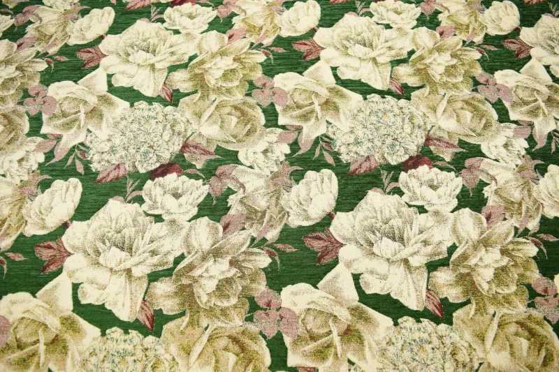 Flores zielony 1n2.jpg