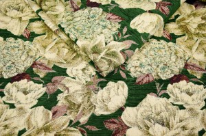 Flores zielony 2.jpg