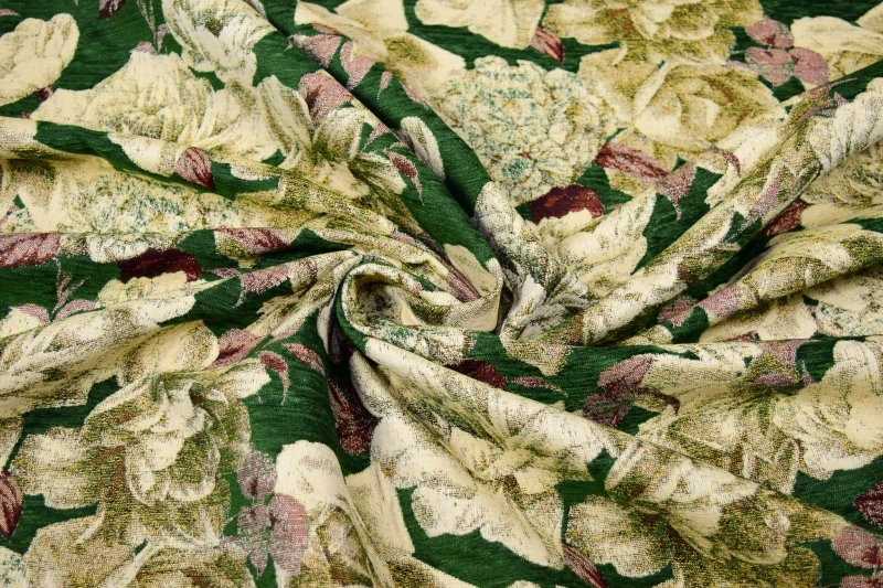 Flores zielony 3.jpg