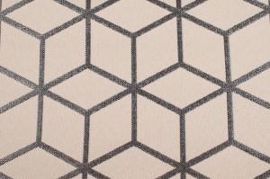 Glamour beżowy 1.jpg