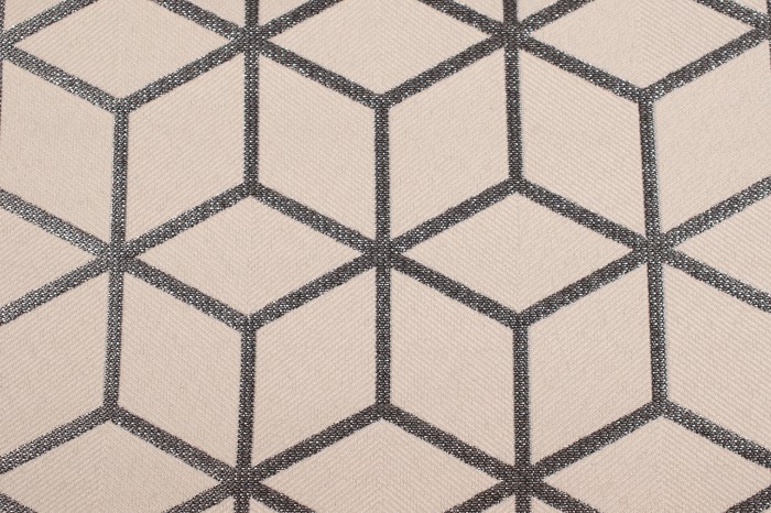 Glamour beżowy 1.jpg