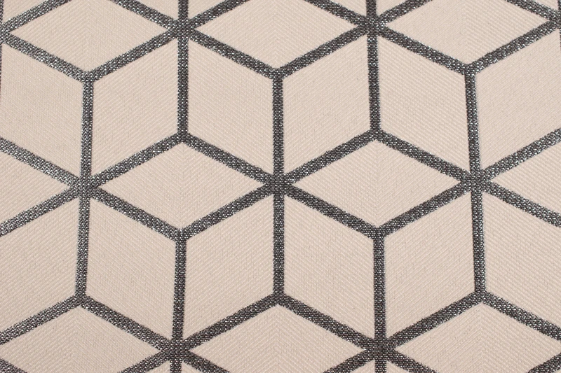 Glamour beżowy 1.jpg