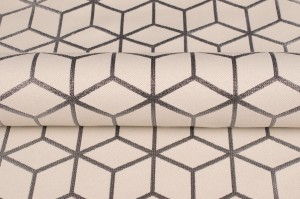 Glamour beżowy 3.jpg