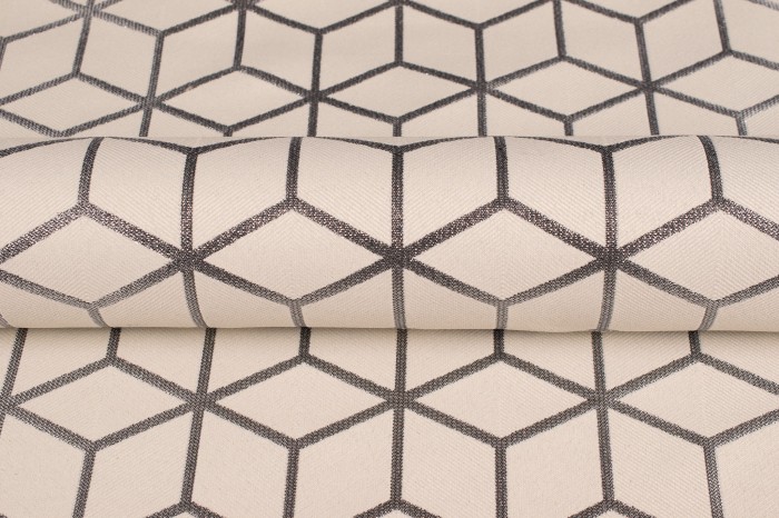 Glamour beżowy 3.jpg