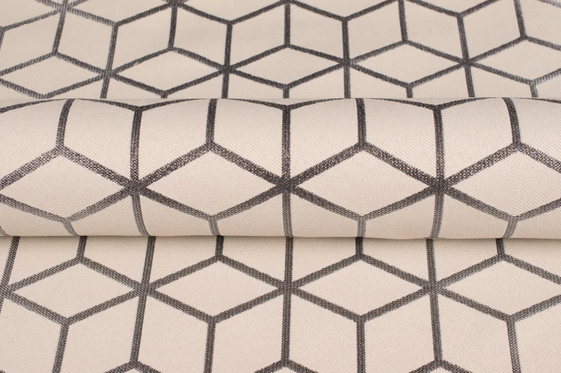 Glamour beżowy 3.jpg