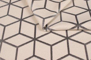 Glamour beżowy 4.jpg