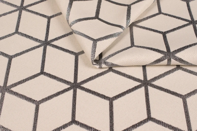 Glamour beżowy 4.jpg