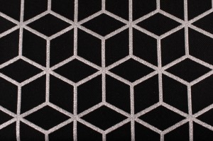 Glamour czarno-srebrny 1.jpg