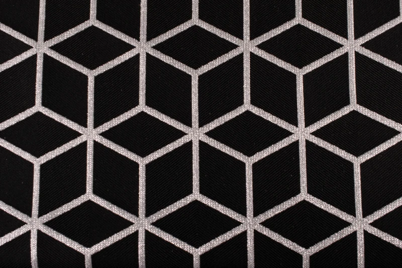 Glamour czarno-srebrny 1.jpg