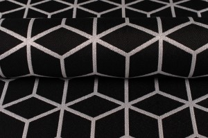 Glamour czarno-srebrny 3.jpg