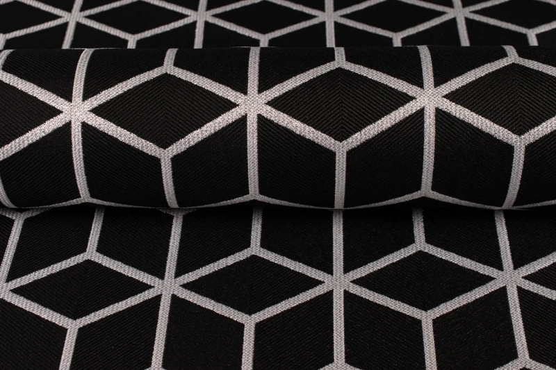 Glamour czarno-srebrny 3.jpg