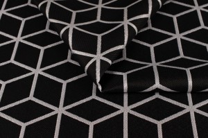 Glamour czarno-srebrny 4.jpg