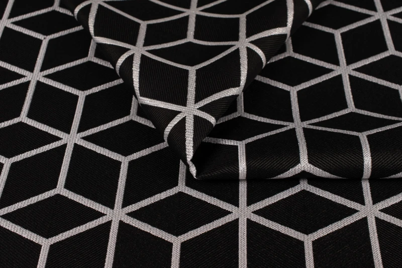 Glamour czarno-srebrny 4.jpg