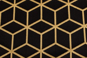 Glamour czarno-złoty 1.jpg