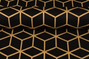 Glamour czarno-złoty 3.jpg