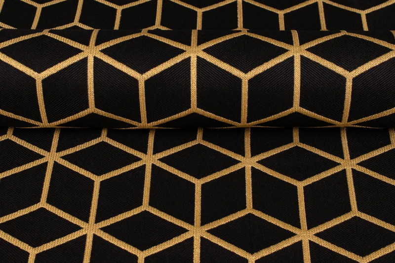 Glamour czarno-złoty 3.jpg