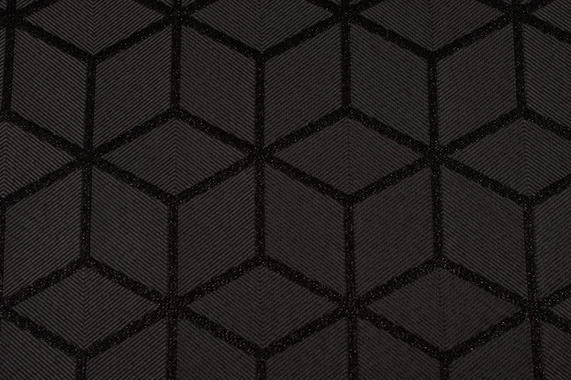 Glamour grafit 1.jpg