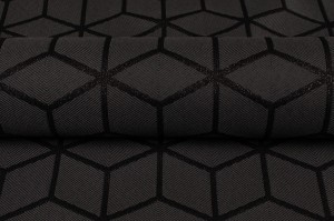 Glamour grafit 3.jpg