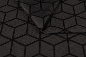 Glamour grafit 4.jpg