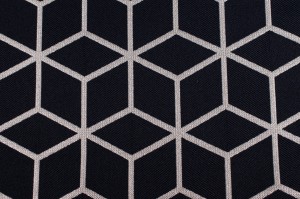 Glamour granat 1.jpg