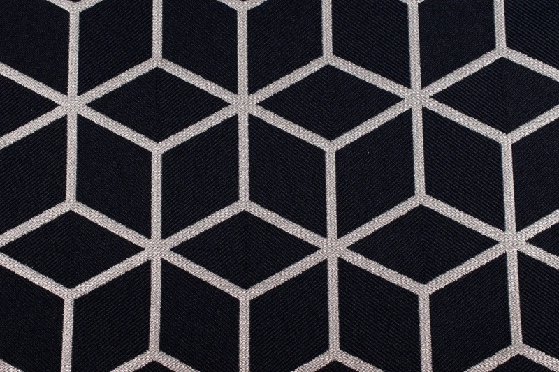 Glamour granat 1.jpg