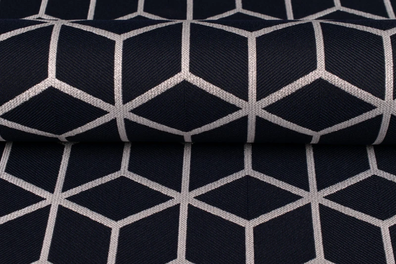 Glamour granat 3.jpg