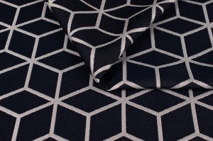 Glamour granat 4.jpg