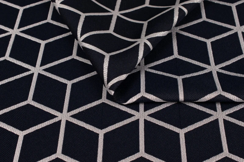 Glamour granat 4.jpg