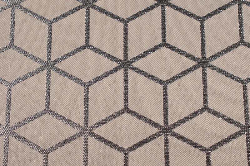 Glamour popiel 1.jpg