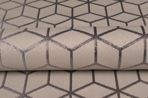 Glamour popiel 3.jpg