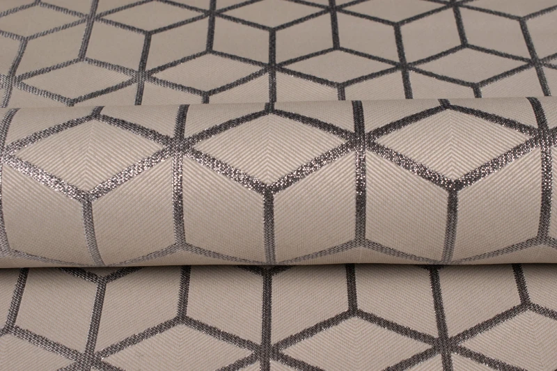 Glamour popiel 3.jpg