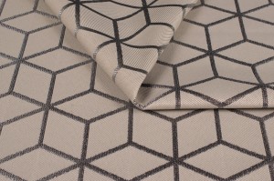 Glamour popiel 4.jpg