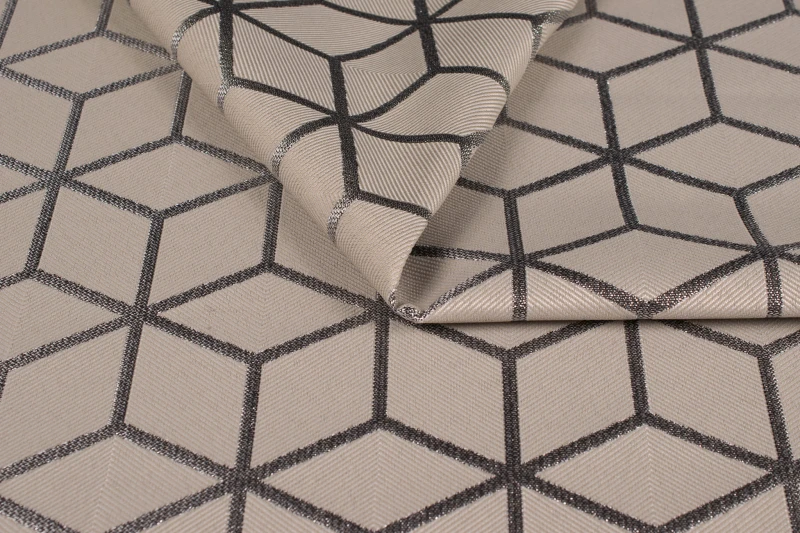 Glamour popiel 4.jpg