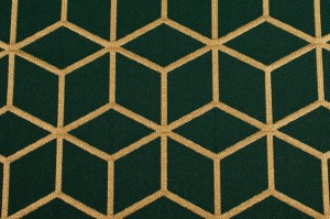 Glamour zielony 1.jpg