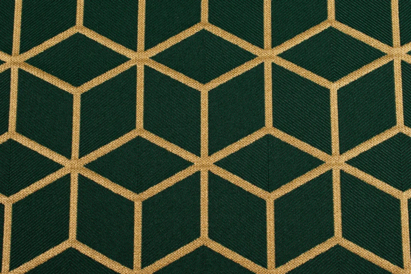 Glamour zielony 1.jpg