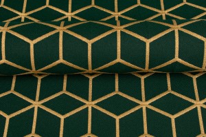 Glamour zielony 3.jpg