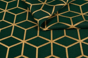 Glamour zielony 4.jpg