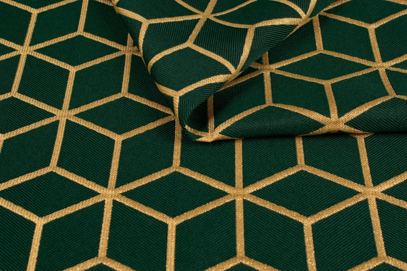 Glamour zielony 4.jpg