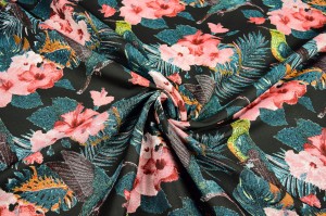 Kolibry czarne 2a.jpg