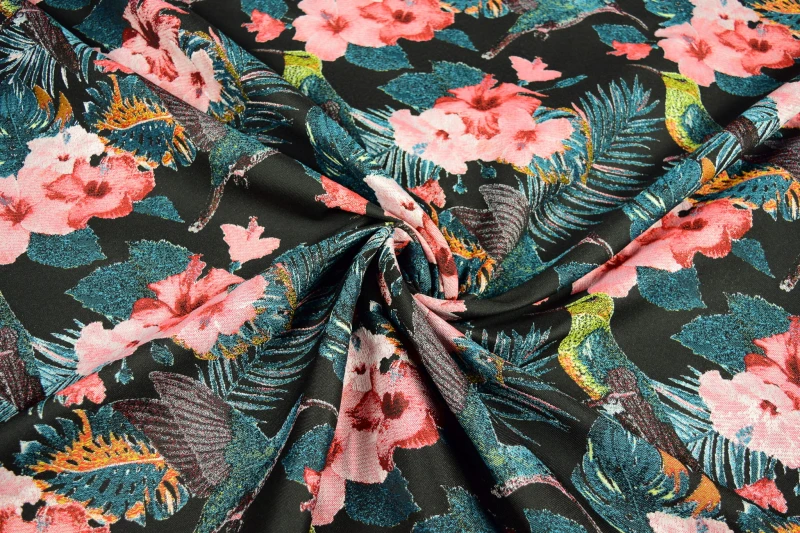 Kolibry czarne 2a.jpg